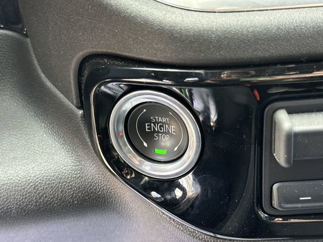 Used 2026 Chevrolet Silverado 1500 LT image 18