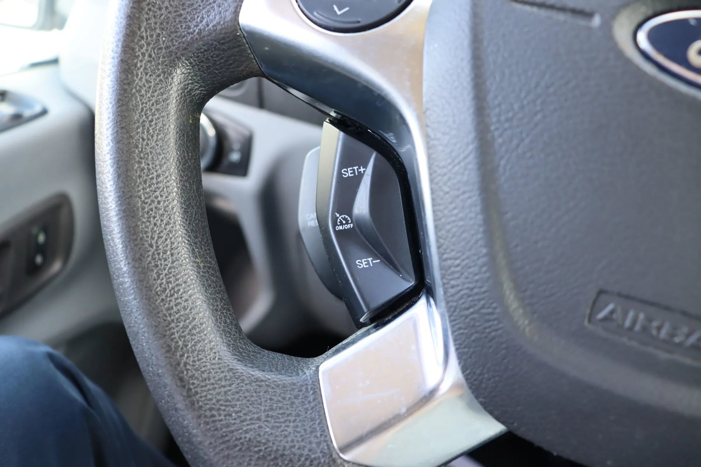 Used 2016 Ford Transit 350 156 image 22