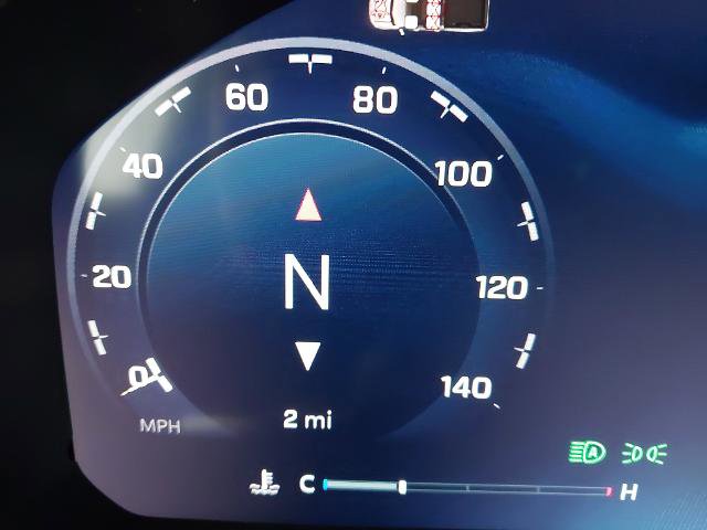 New 2026 Chevrolet Silverado 1500 RST image 19