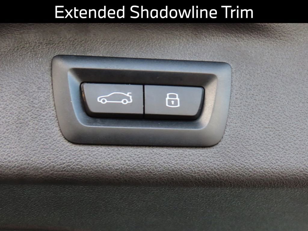 Certified 2023 BMW X7 xDrive40i w/ Executive Package image 24