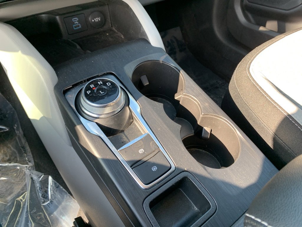 Used 2023 Ford Escape Active w/ Tech Pack #2 image 26