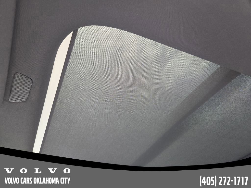 New 2026 Volvo XC90 T8 Plus image 26