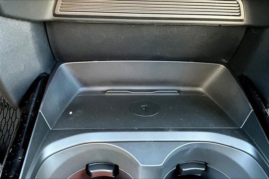 New 2026 MAZDA CX-30 2.5 Turbo w/ Premium Plus Pkg AWD/4WD image 20