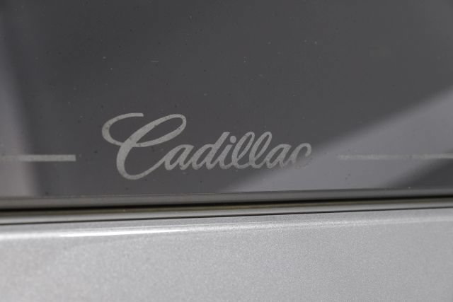 Used 2021 Cadillac Escalade ESV Premium Luxury AWD/4WD image 81