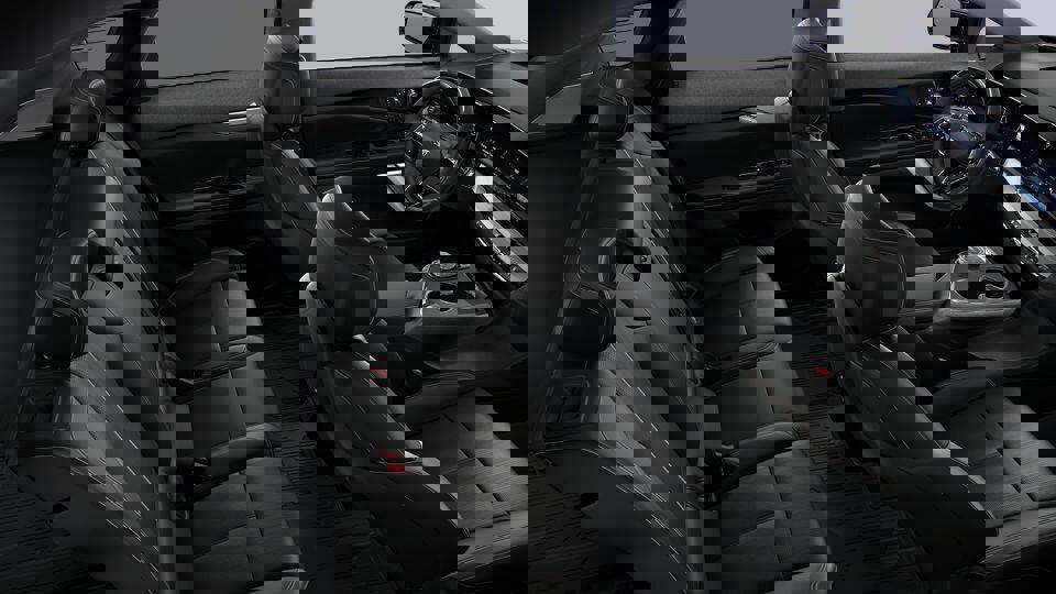 New 2026 Cadillac Optiq Sport 2 image 13