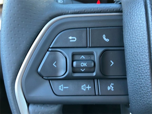 New 2026 Toyota 4Runner SR5 image 19