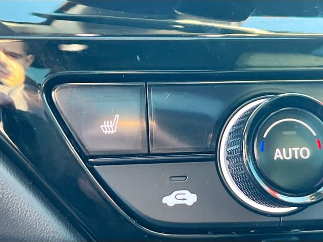 Used 2023 Honda Accord EX-L image 18