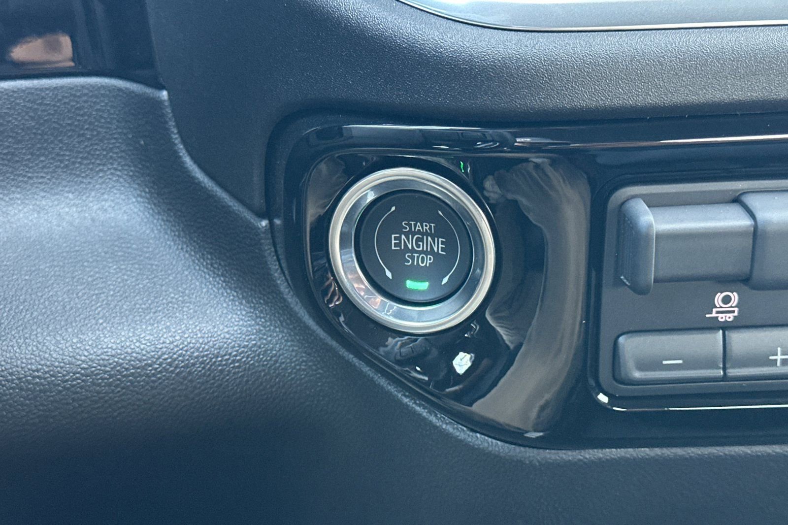 New 2026 Chevrolet Silverado 1500 LT image 22