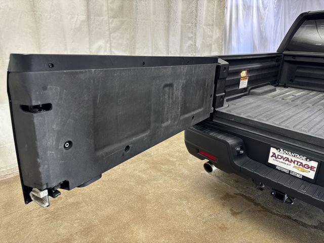 Used 2023 Honda Ridgeline RTL image 24