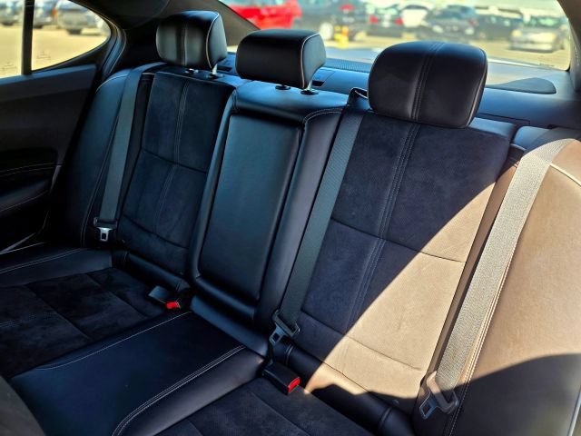 Used 2020 Acura TLX w/ A-SPEC Package FWD image 36