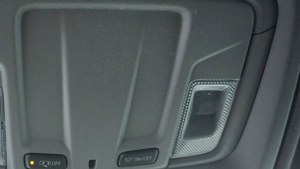 Used 2024 GMC Sierra 3500 Pro image 35