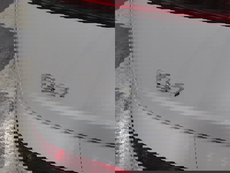 Used 2019 Audi Q7 2.0T Premium Plus w/ Premium Plus Package image 27