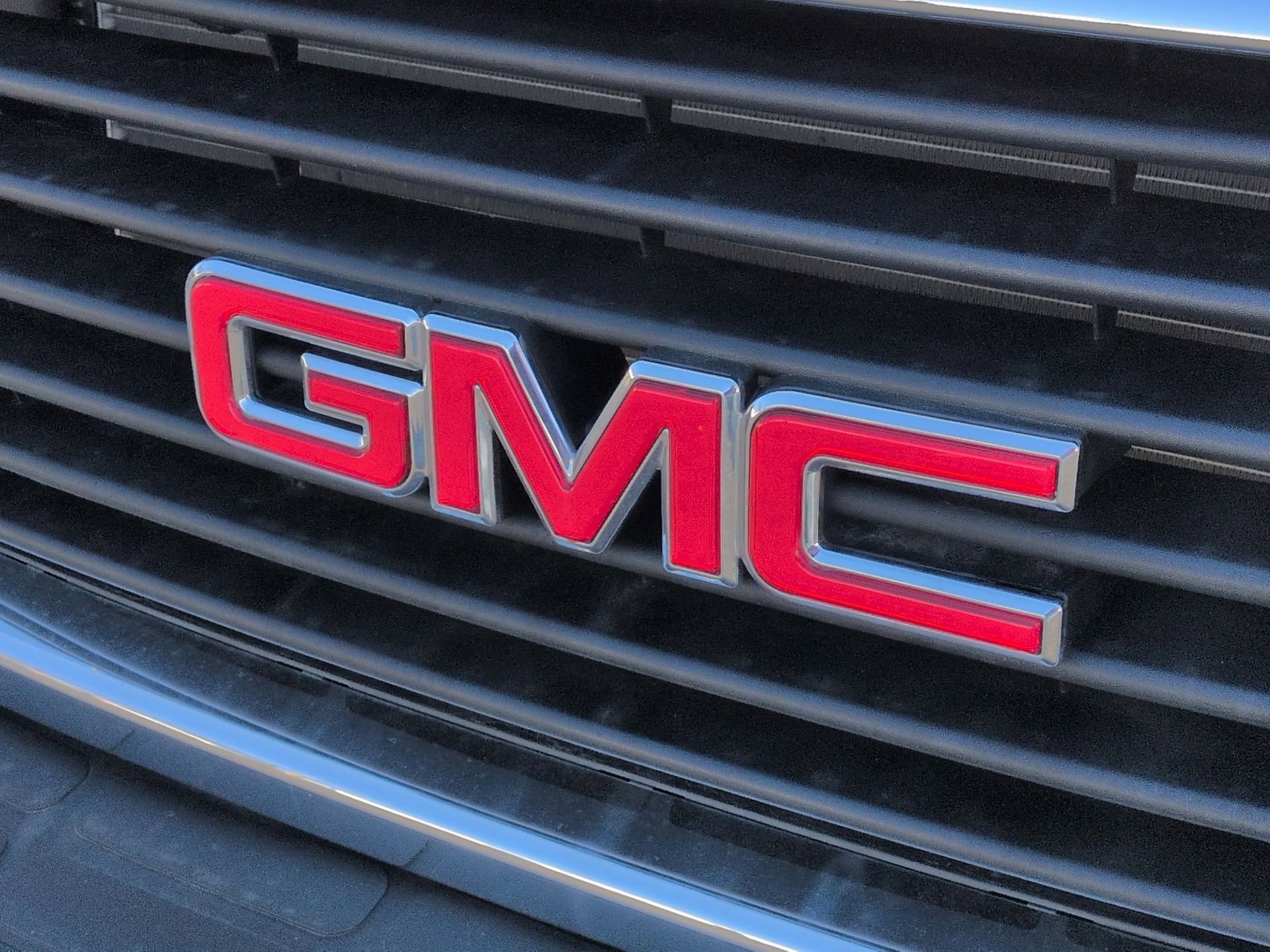 Used 2024 GMC Savana 2500 w/ Driver Convenience Package image 27