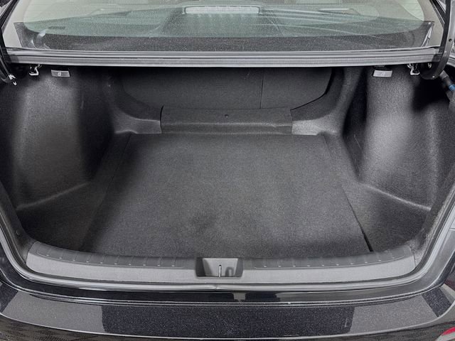 Used 2024 Honda Civic Touring image 28