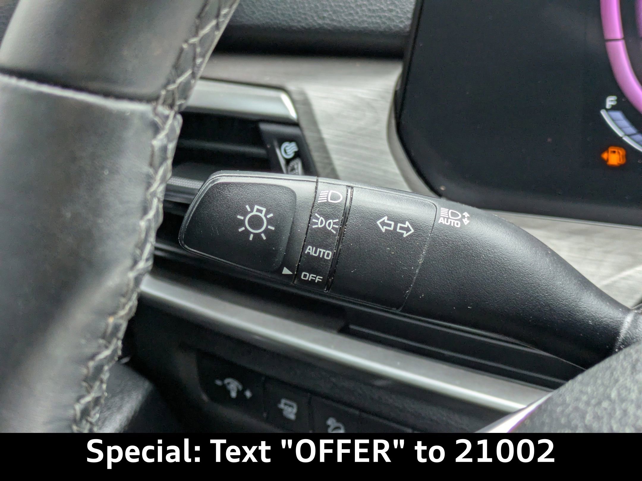 Used 2023 Kia Telluride EX X-Line image 32