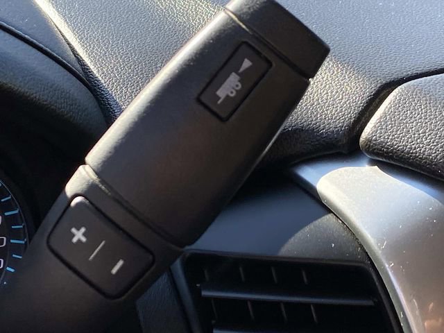 Used 2018 Chevrolet Tahoe LT AWD/4WD image 17