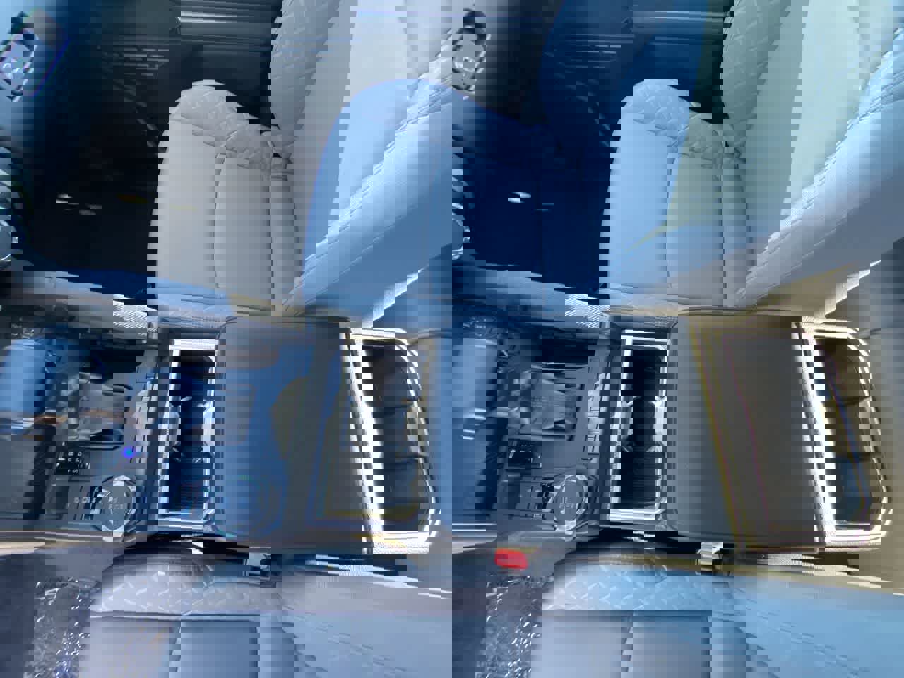 New 2026 Toyota Tacoma SR5 AWD/4WD image 20