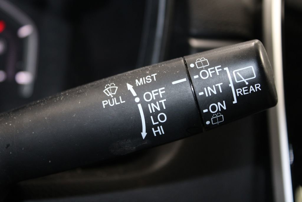 Used 2019 Honda CR-V LX image 22