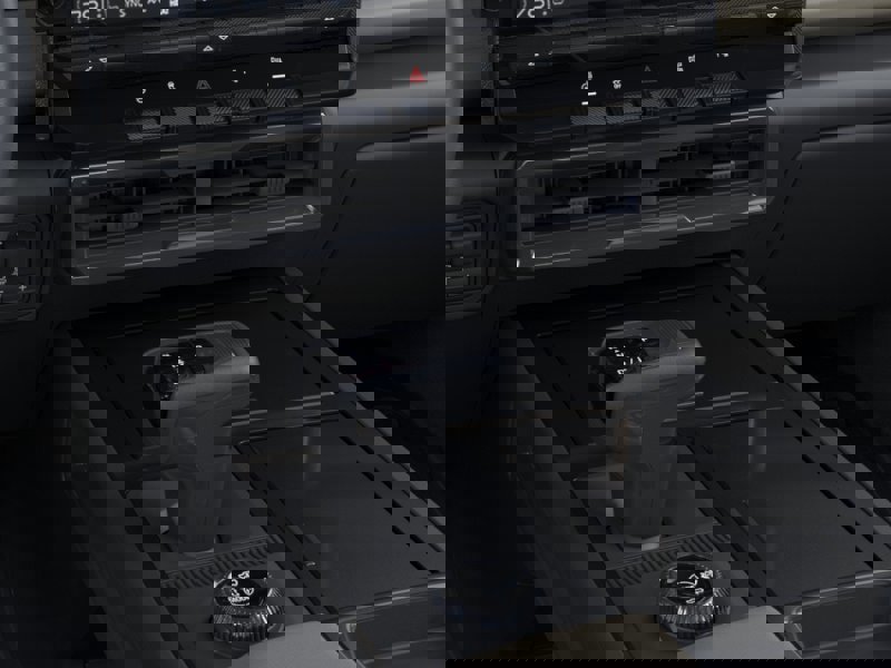 New 2026 GMC Hummer EV SUV image 23