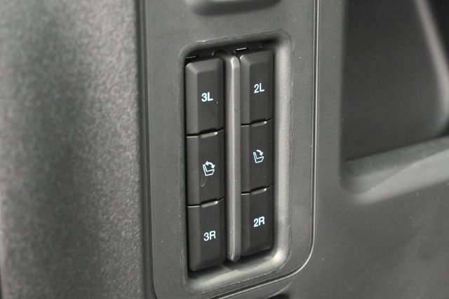 New 2027 Ford Expedition King Ranch AWD/4WD image 46