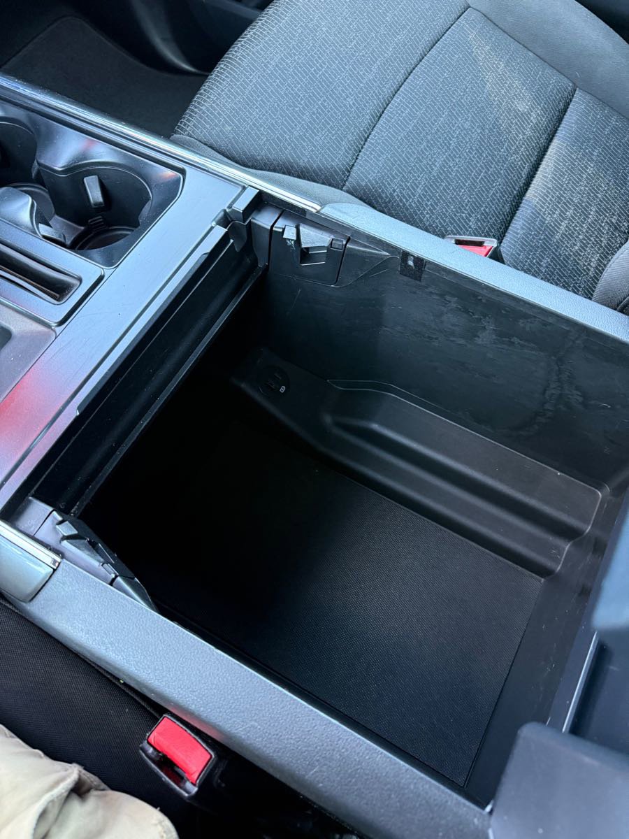 Used 2023 Ford F150 XLT w/ Equipment Group 302A High image 24