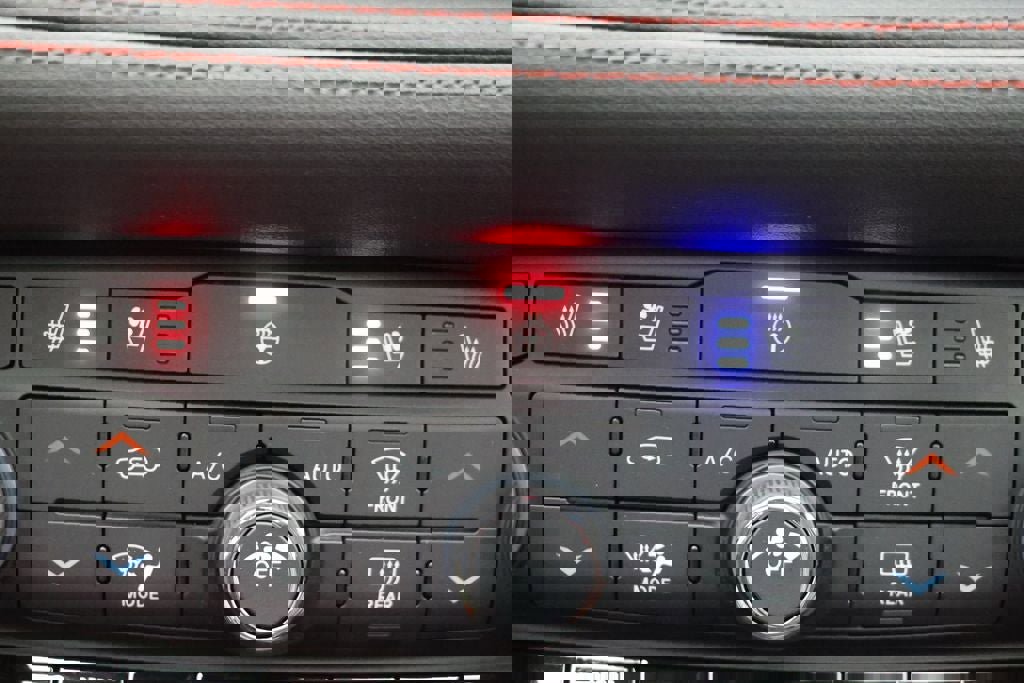 Used 2024 Dodge Durango R/T image 27