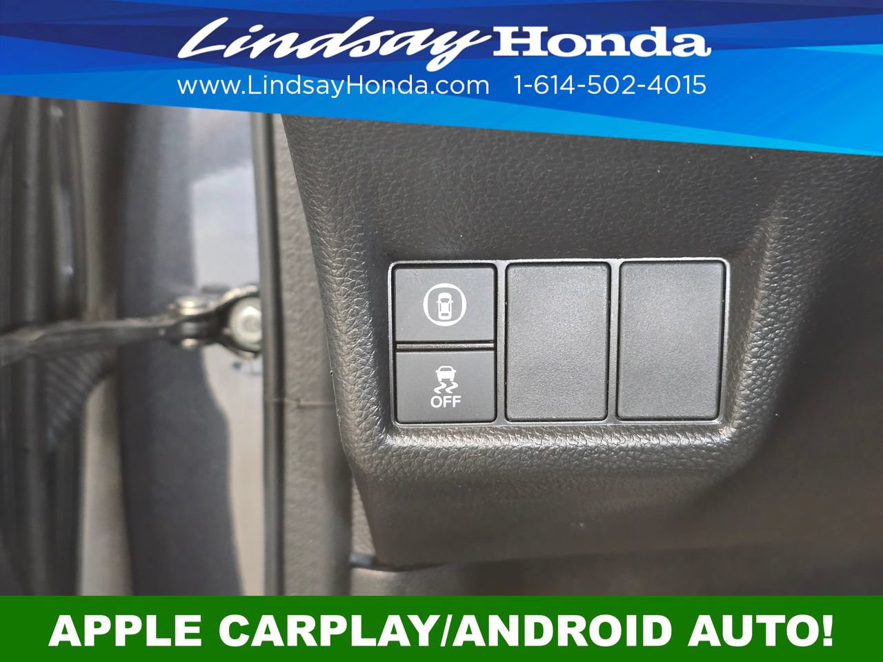 Used 2023 Honda Civic LX image 21