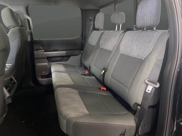 New 2026 Ford F250 XLT w/ XLT Premium Package image 31