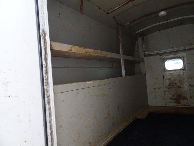 Used 2014 GMC Savana 3500 image 12