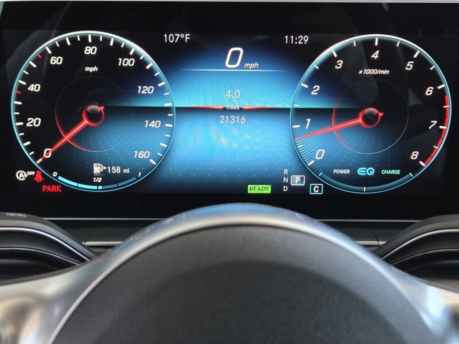 Certified 2022 Mercedes-Benz GLS 450 4MATIC w/ AMG Line Exterior image 30
