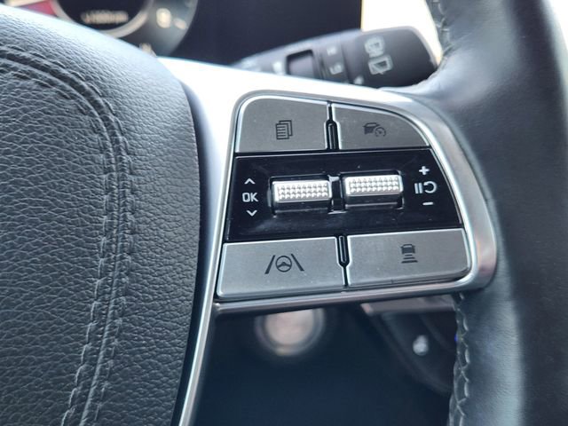 Certified 2023 Kia Telluride SX Prestige image 31