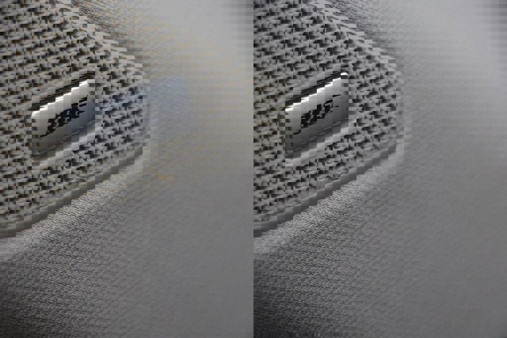 Used 2023 Nissan Rogue SL w/ SL Premium Package image 29