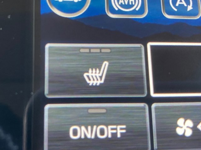 New 2025 Subaru Outback Limited image 12