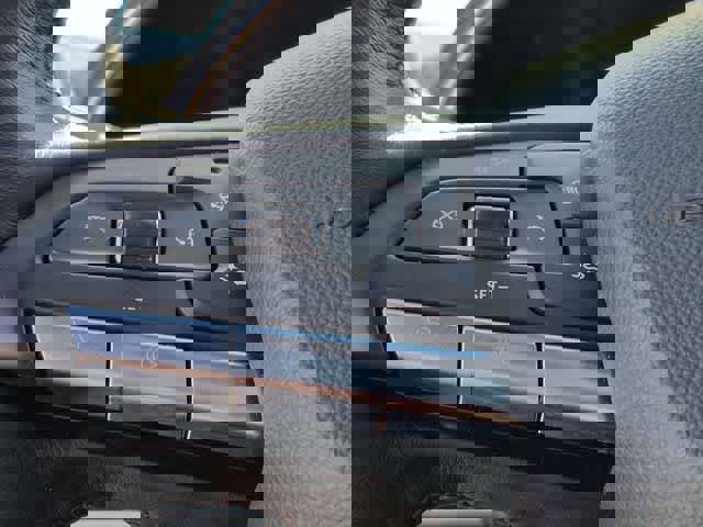 Used 2024 Cadillac CT5 Luxury w/ Sun And Sound Package image 25