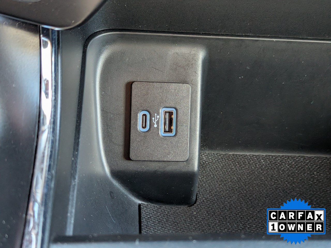 Used 2023 Ford F150 XL w/ XL Chrome Appearance Package AWD/4WD image 21