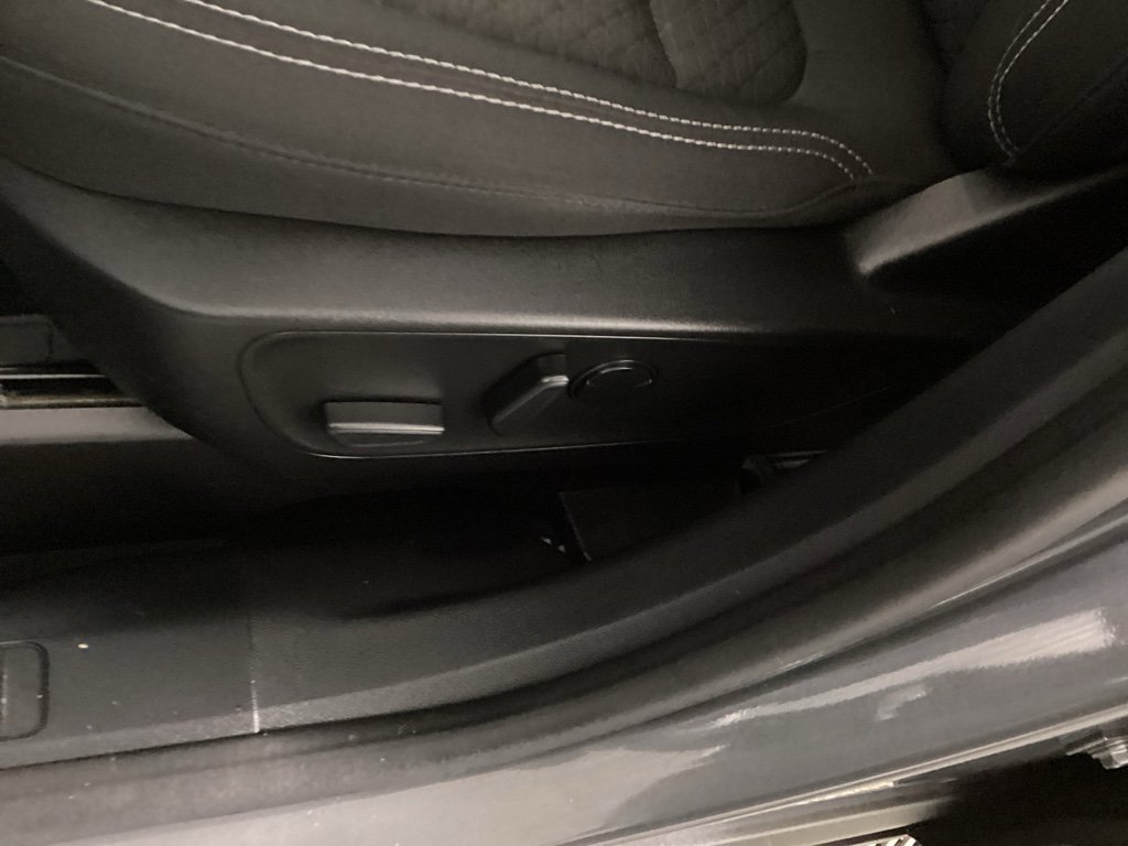 Used 2023 Ford Escape Active w/ Tech Pack #1 image 15