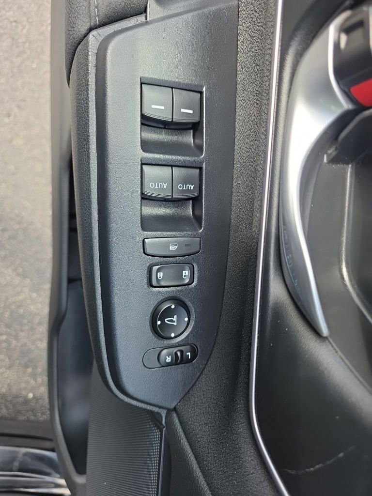 Certified 2019 Honda CR-V EX image 12