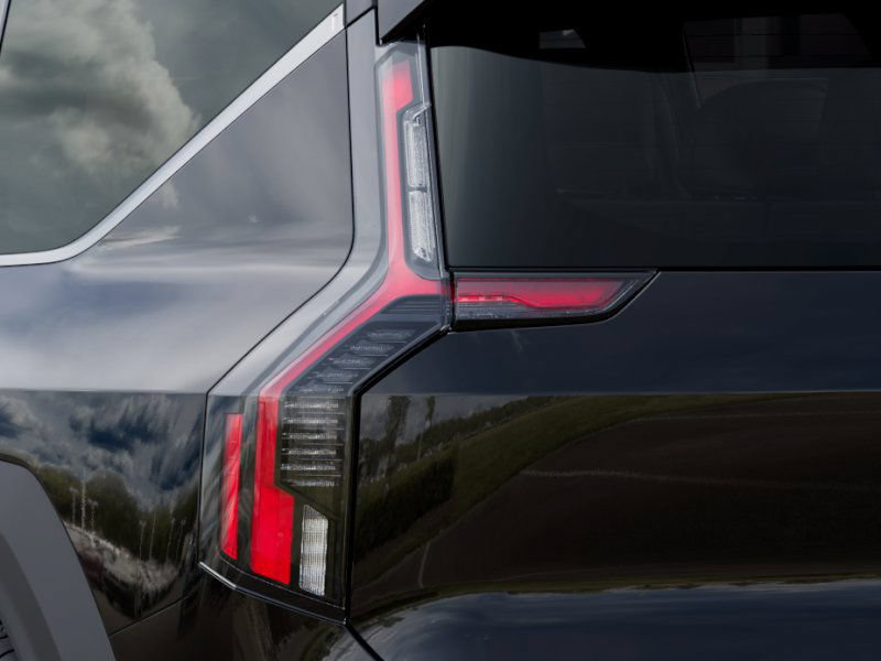 New 2026 Kia EV9 Light RWD image 11