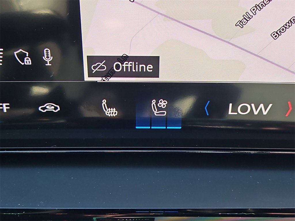 New 2025 Audi A5 2.0T Premium Plus image 14