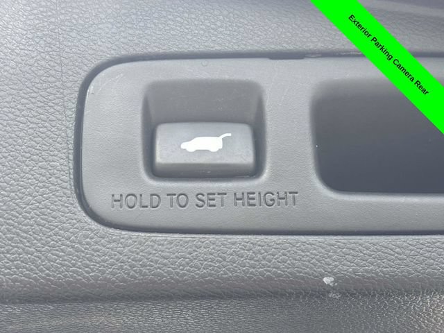 Used 2022 Honda CR-V Touring image 38