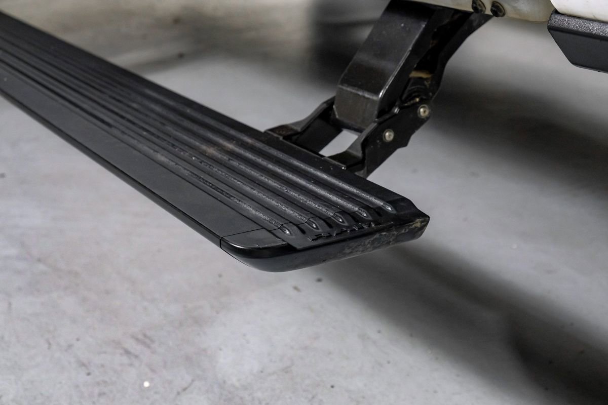 Used 2022 RAM 2500 Limited image 45