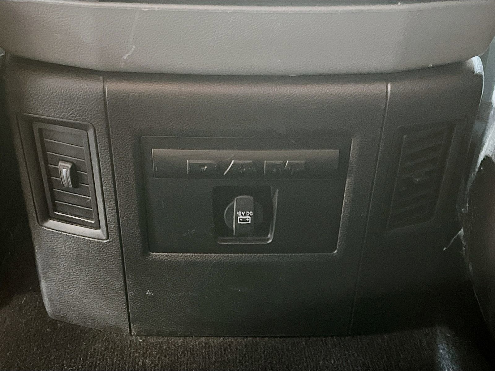 Used 2019 RAM 1500 Classic Warlock image 25