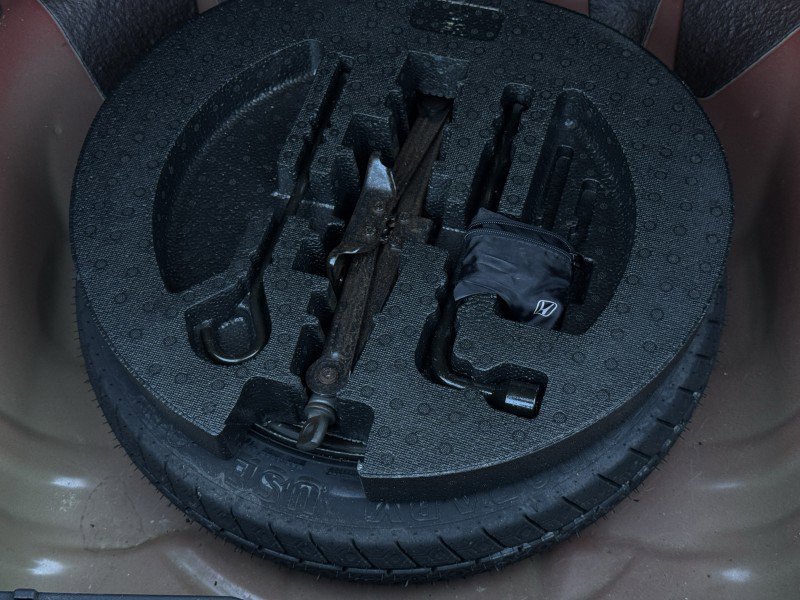 Used 2009 Honda Civic LX-S image 35