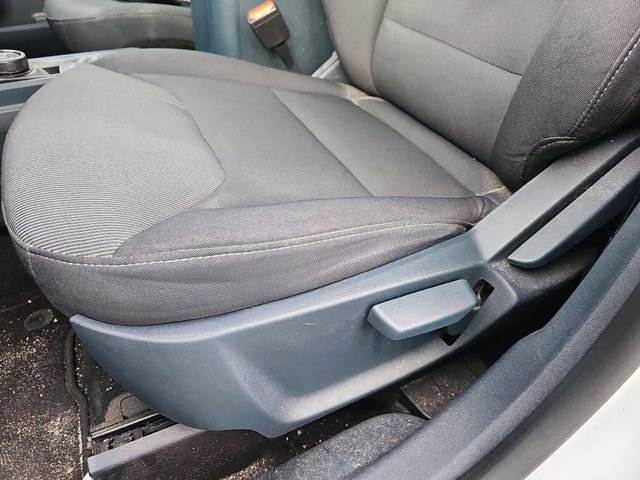 Used 2022 Ford Maverick XL w/ Equipment Group 100A Standard image 12