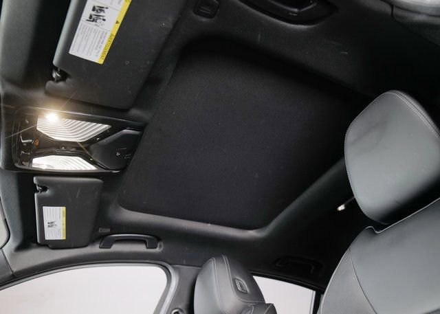 Used 2023 BMW 330i xDrive Sedan image 23