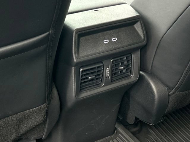Certified 2026 Toyota RAV4 XLE Premium w/ Weather Package AWD/4WD image 39