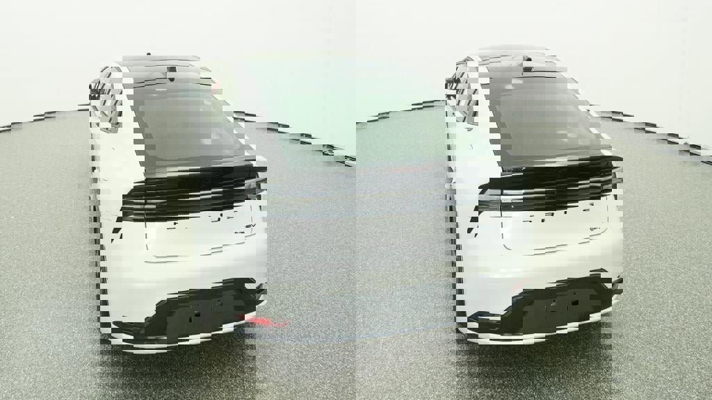 New 2026 Toyota Prius Plug-In Hybrid image 6