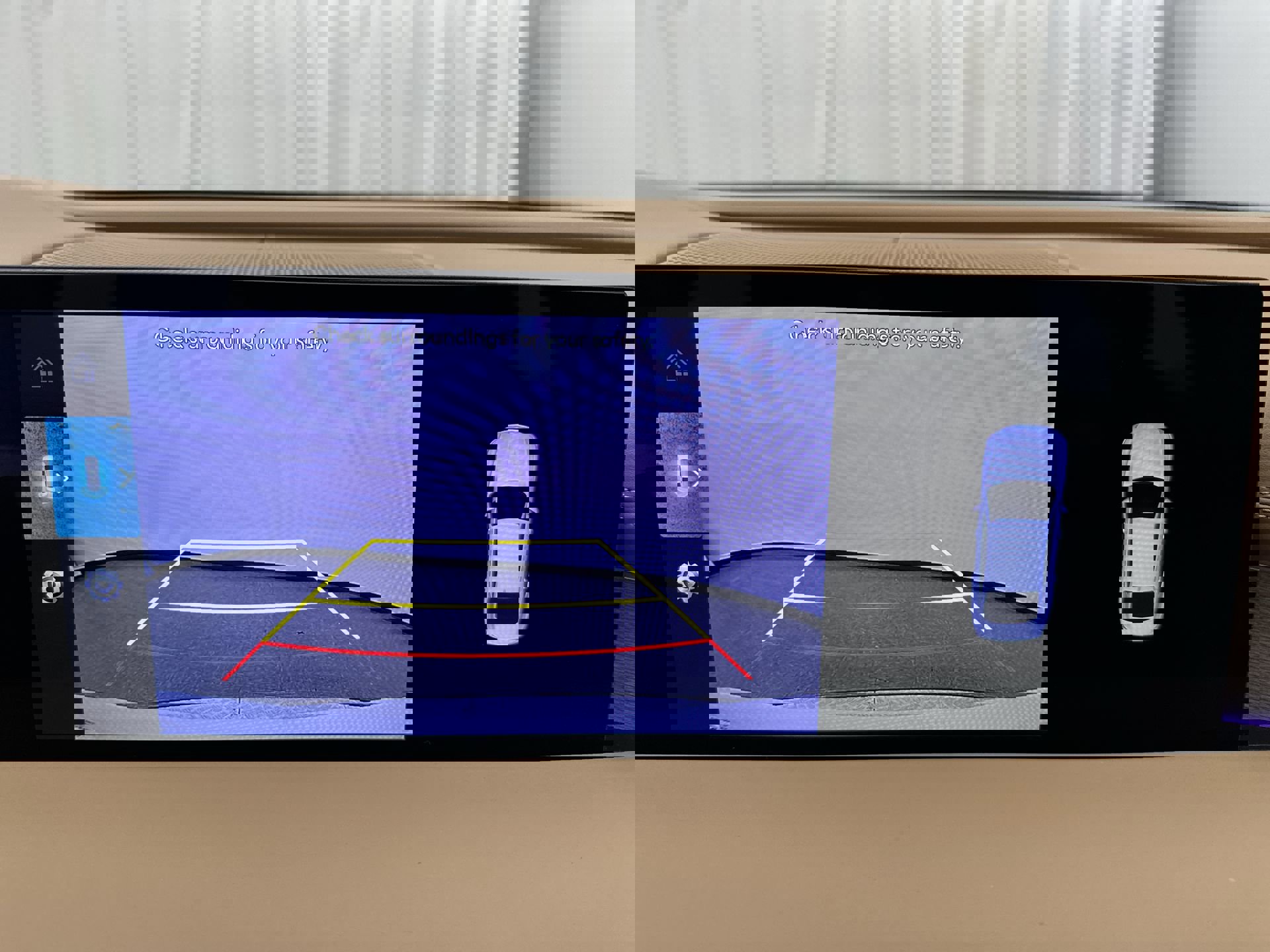 Certified 2025 Genesis G80 2.5T Advanced image 17