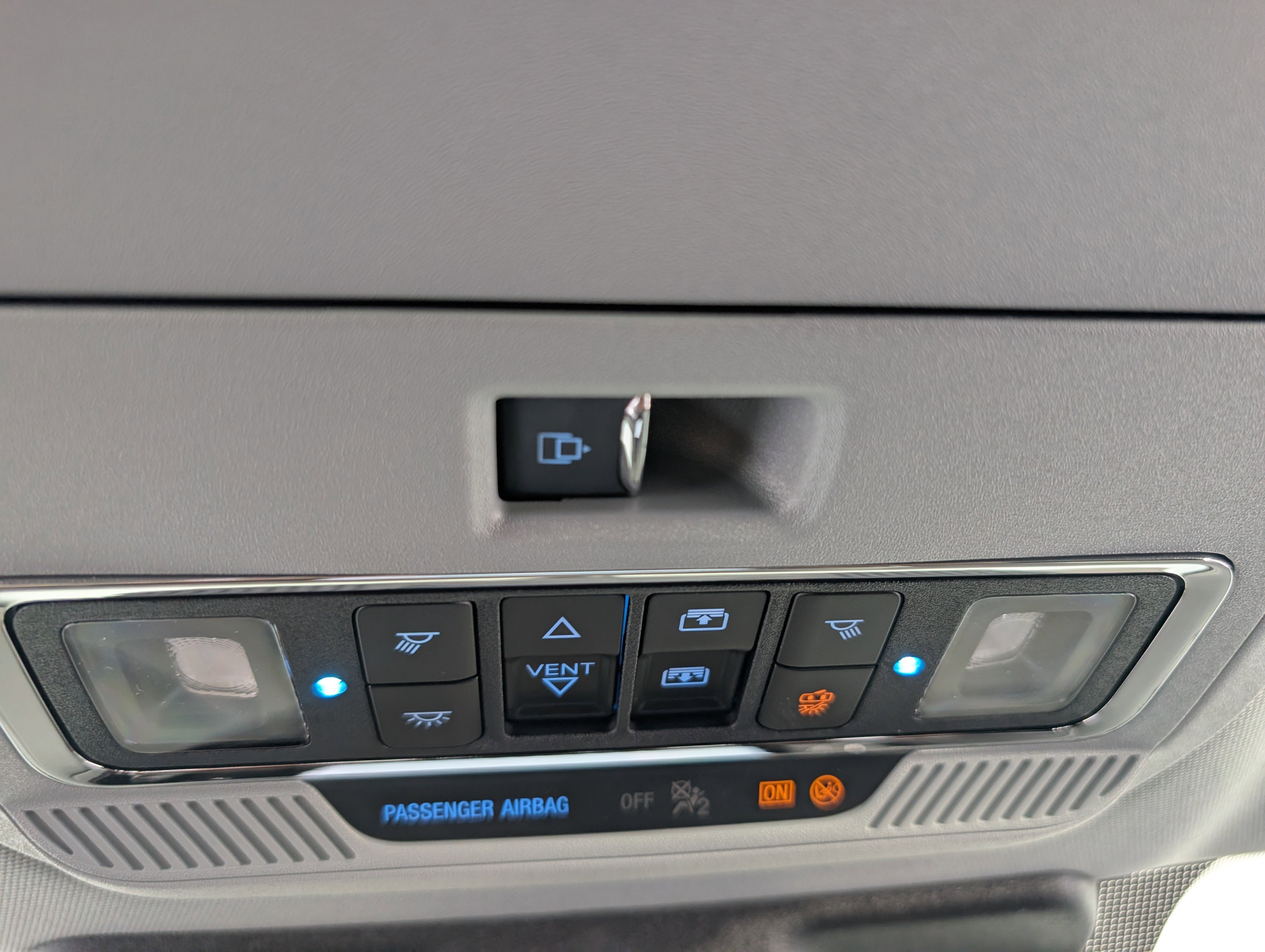 New 2025 Ford F350 Lariat w/ Lariat Ultimate Package image 15