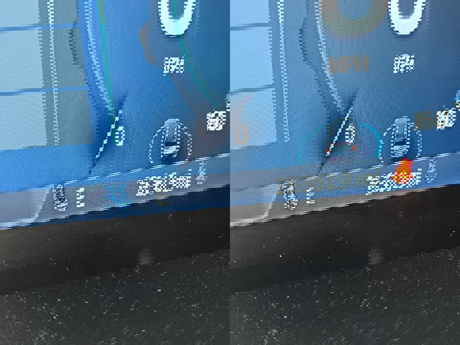 Certified 2023 Ford Expedition Limited image 15